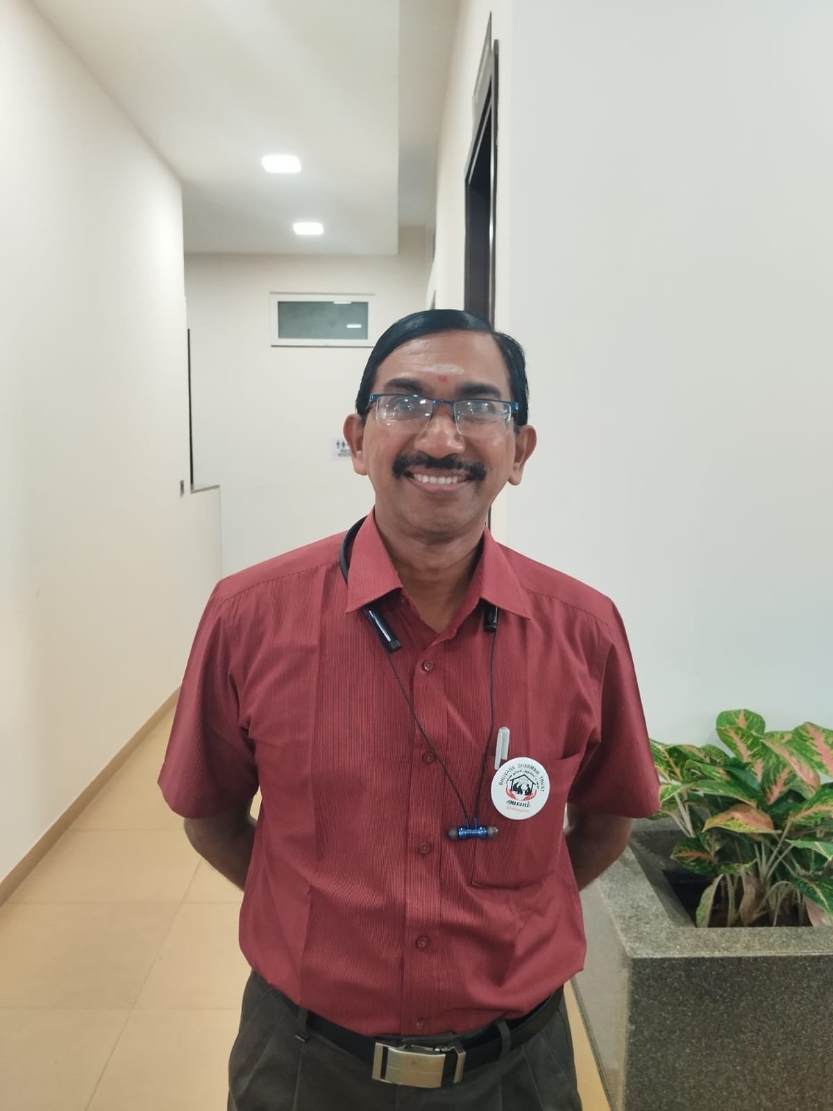 Sriram